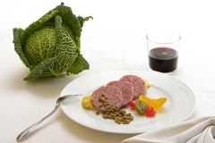 Ambi-cotechino-2