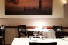 IMG_20230925_191921_525