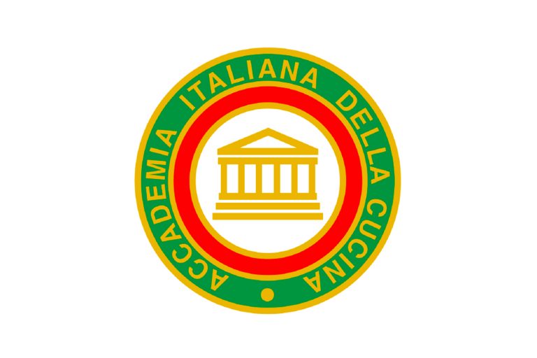 accademiaitalianadellacucina-logo