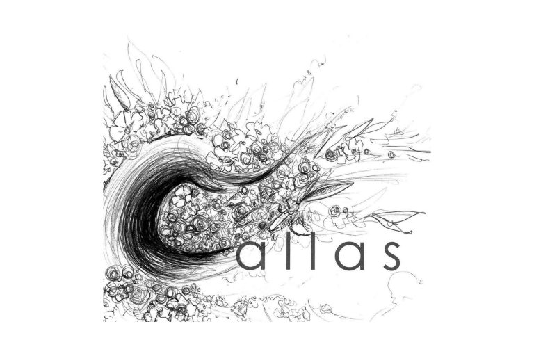 callas-logo