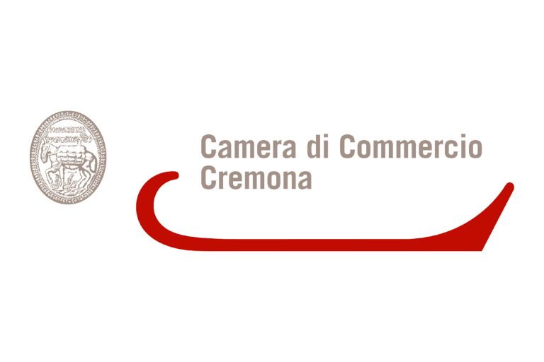 cameradicommerciocremona-logo