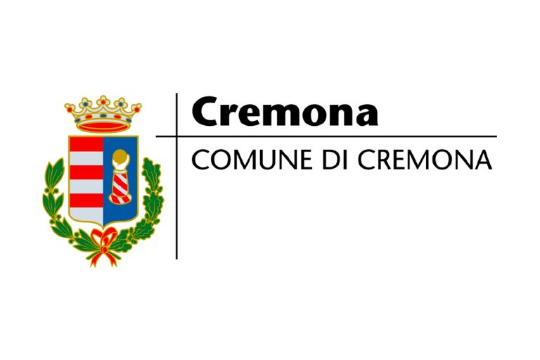 comunedicremona-logo