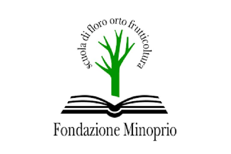 fondazioneminoprio-logo
