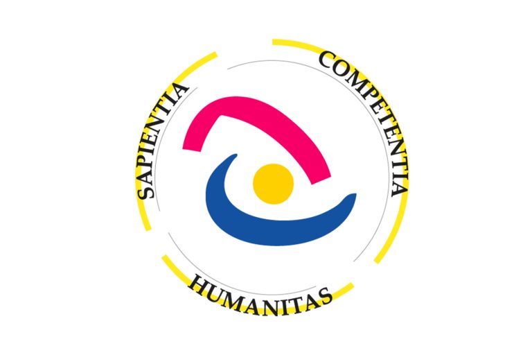 istitutomunaricrema-logo