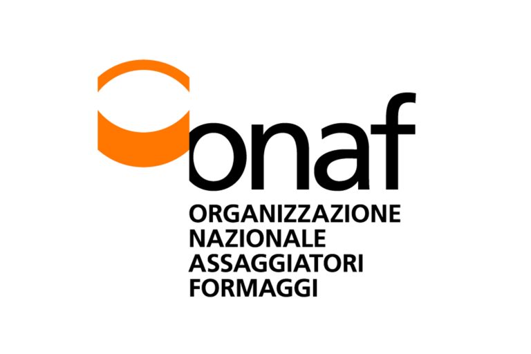 onaf-logo