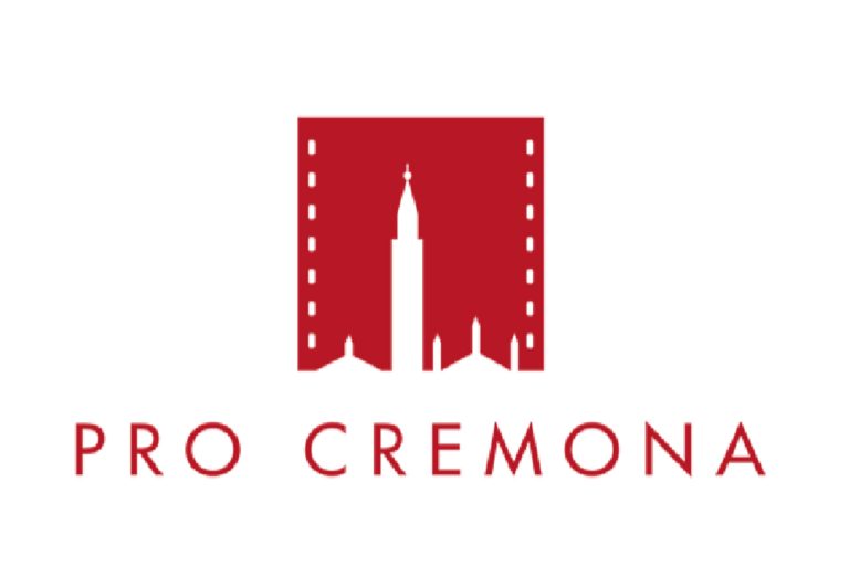 procremona-logo