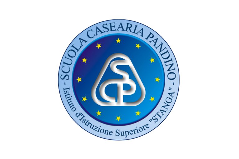 scuolacaseariapandino-logo