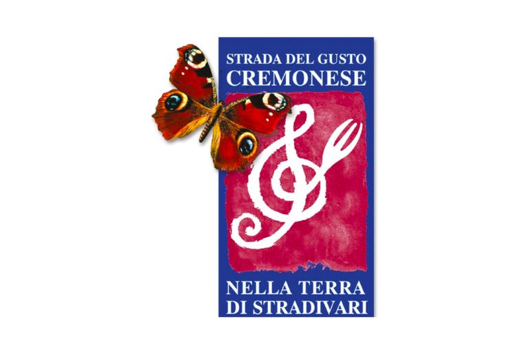 stradadelgusto-logo