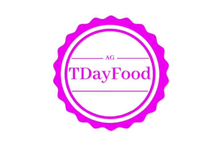 tdayfood-logo