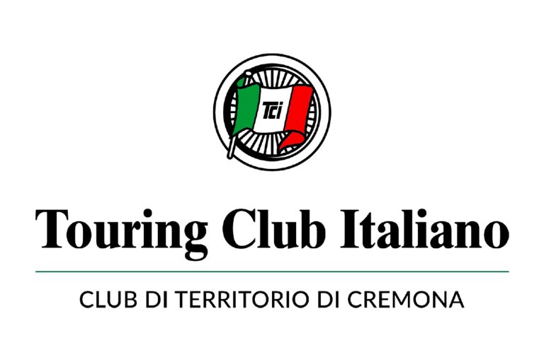 touringclub-logo