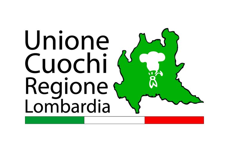 unionecuochiregionelombardia-logo