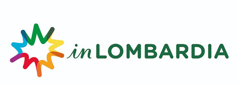 Inlombardia