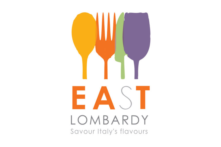 east-lombardy-logo