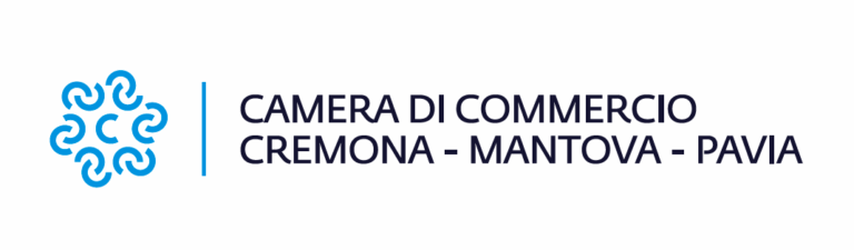 LOGO CCIAA NUOVO